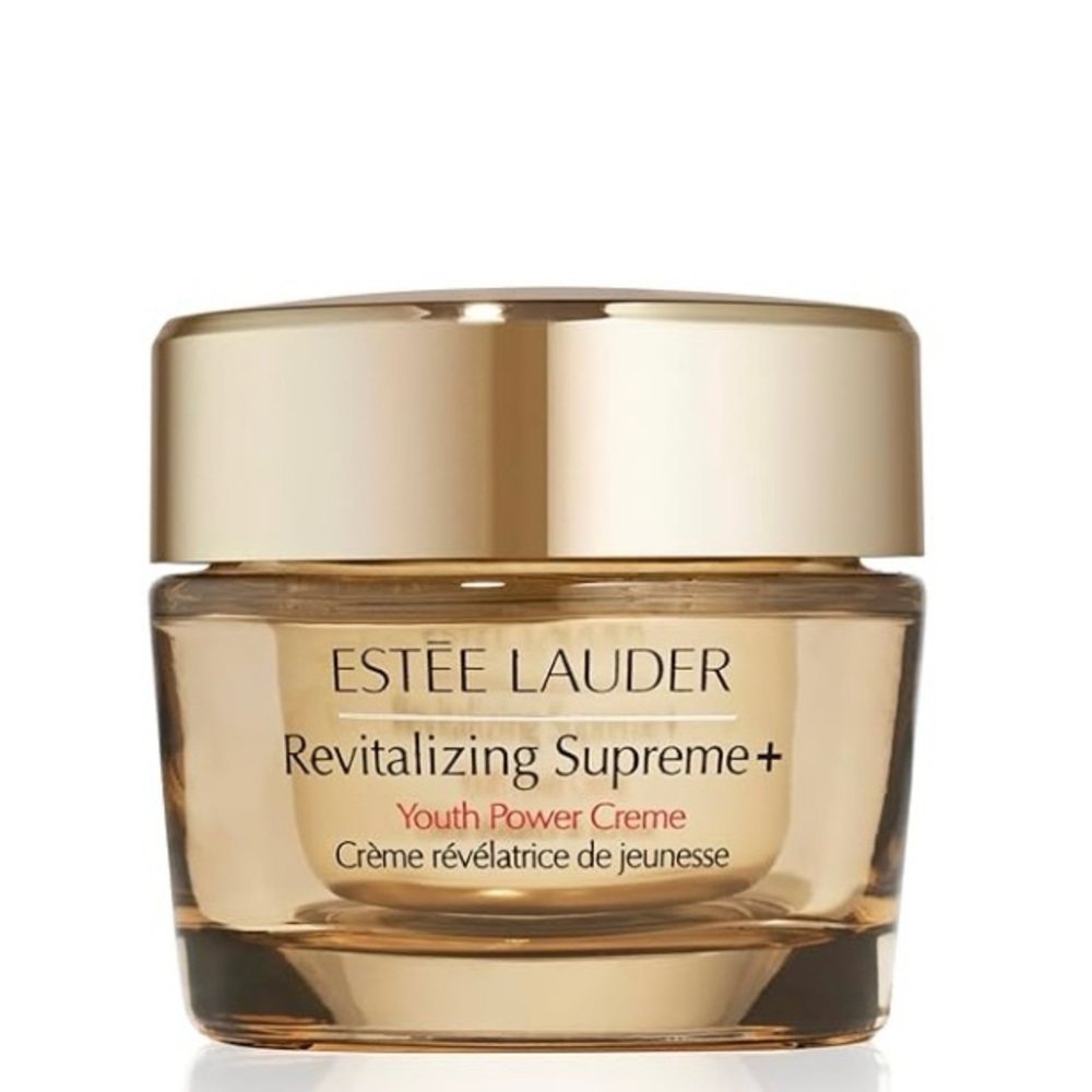 Estee Lauder Set - Picture 9 of 11